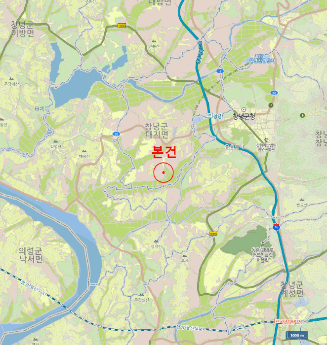 사진 8