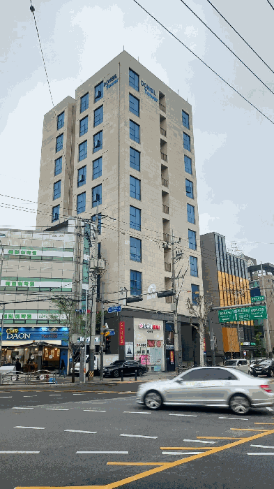 사진 5