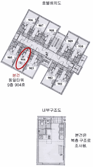 사진 6