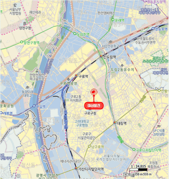 사진 13