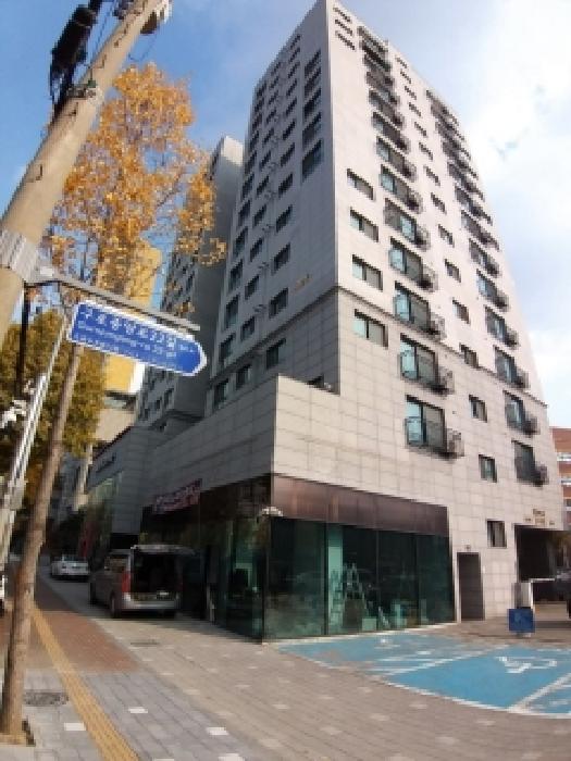 사진 14