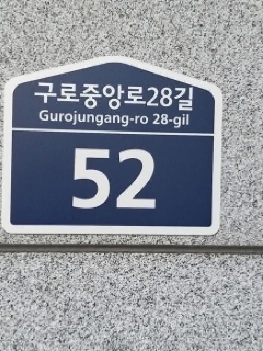 사진 15