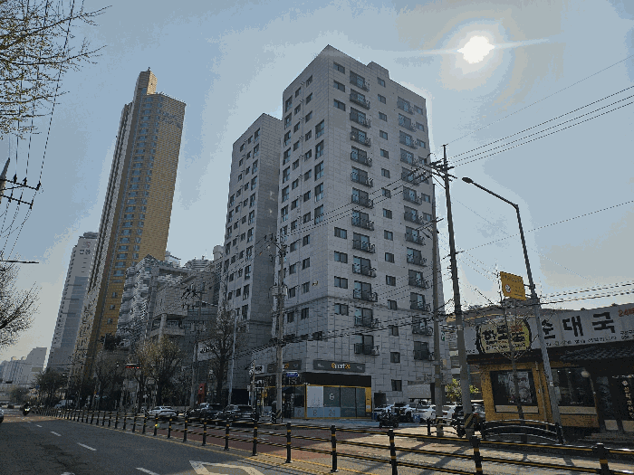 사진 6
