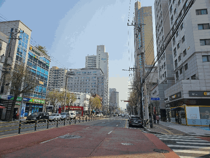 사진 7
