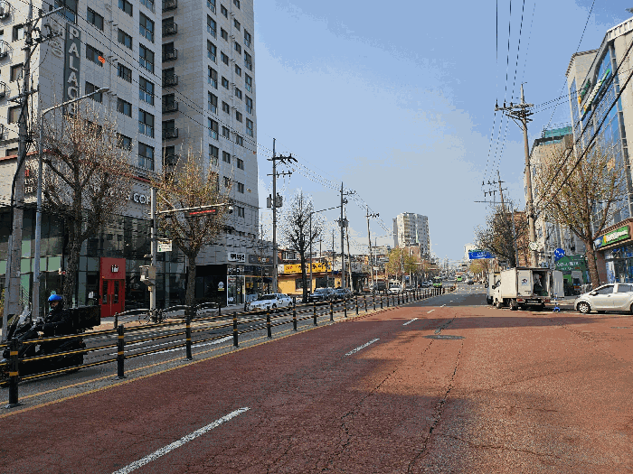 사진 8