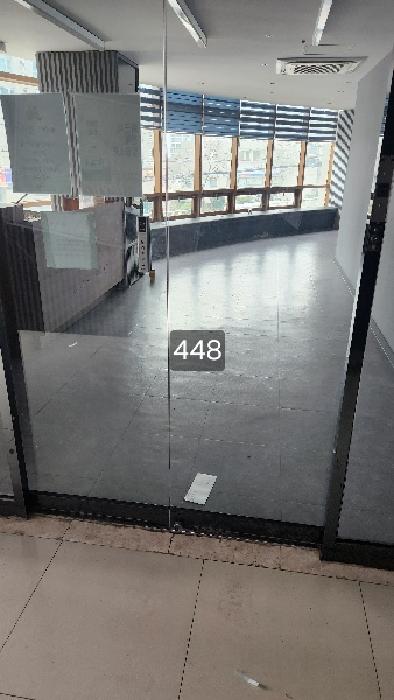 사진 3