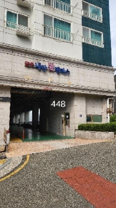 사진 1