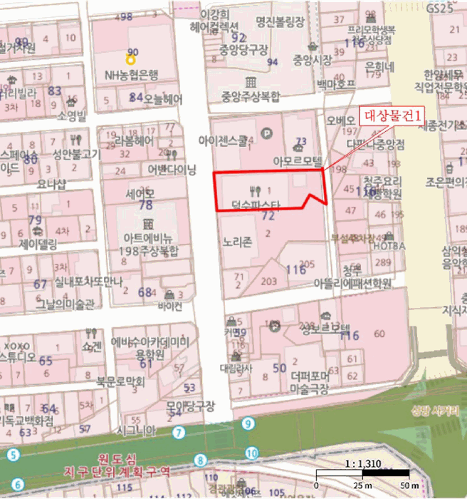 사진 10