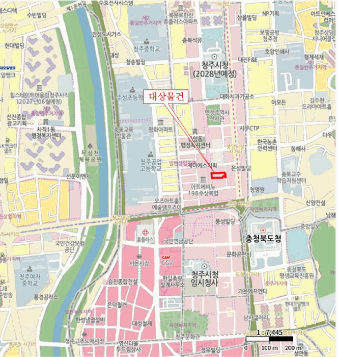 사진 12