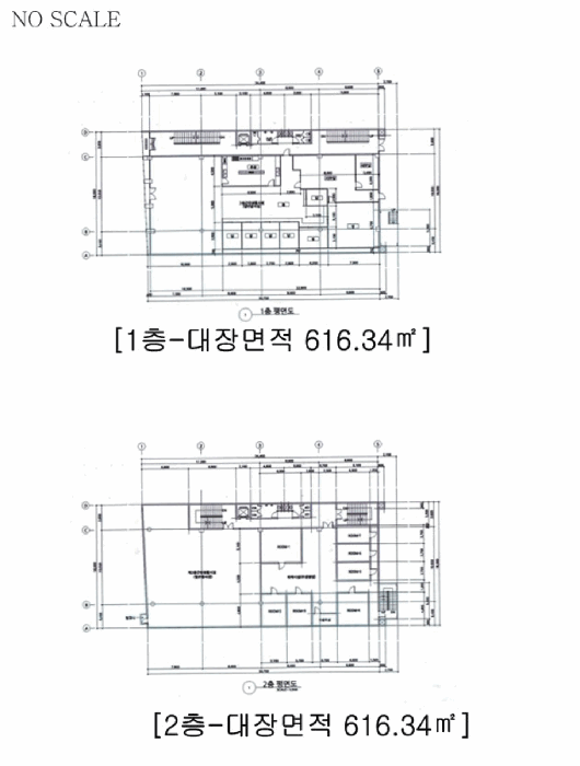 사진 23