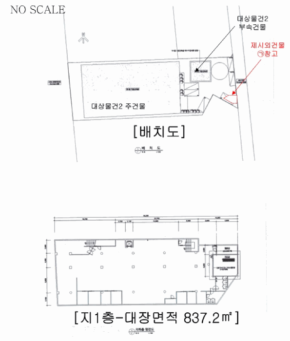 사진 26