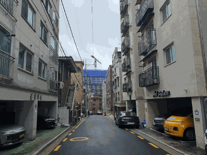 사진 2