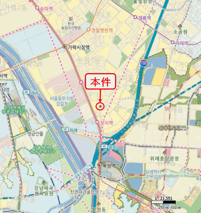 사진 11