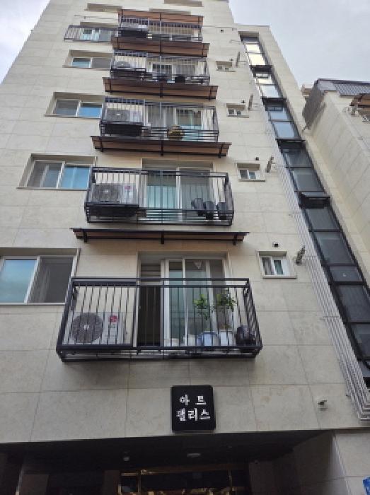 사진 14
