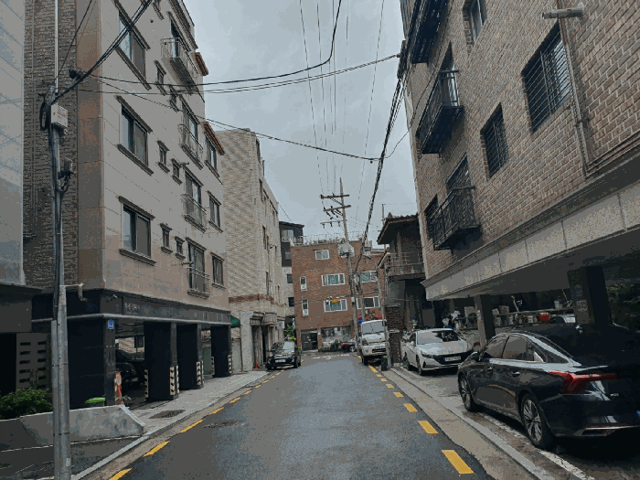 사진 3