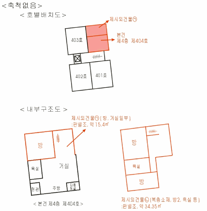 사진 5