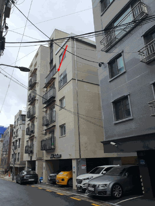 사진 8