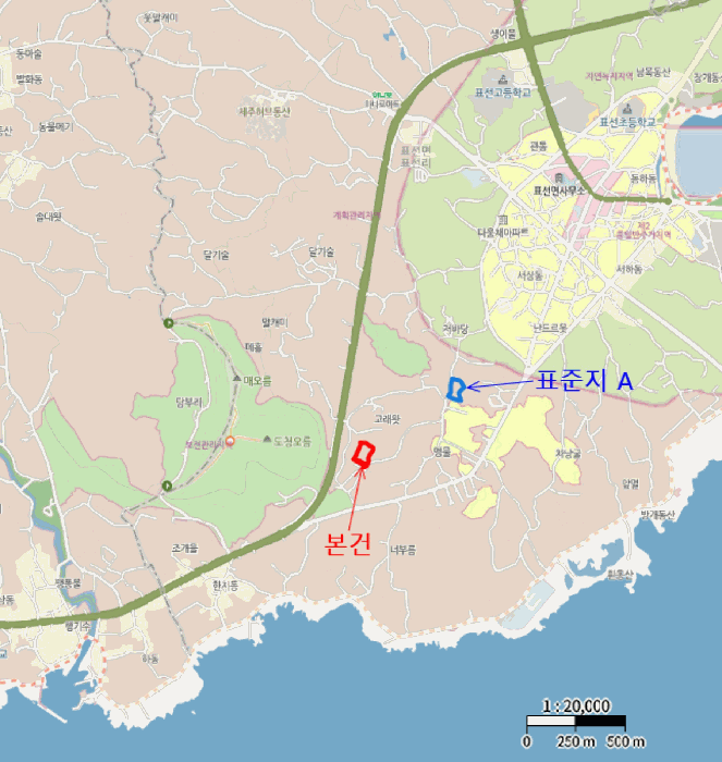 사진 12