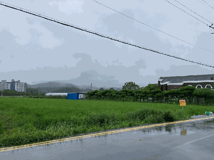 사진 1