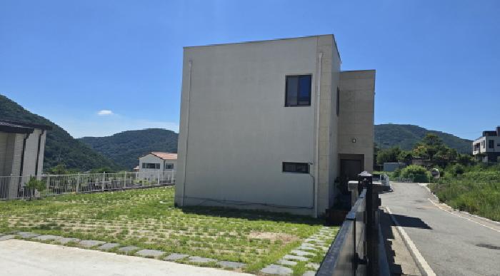 사진 9
