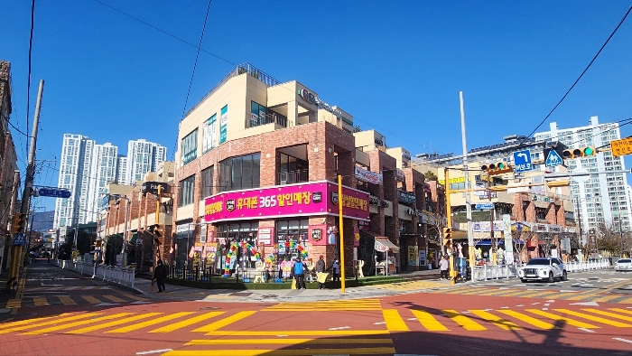 사진 1