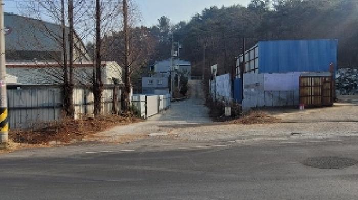 사진 3
