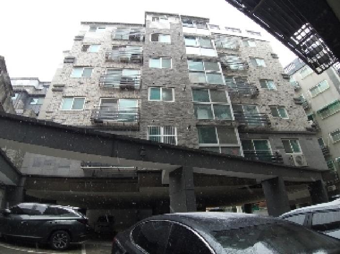 사진 1