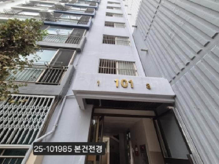 사진 2