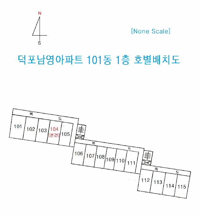 사진 5