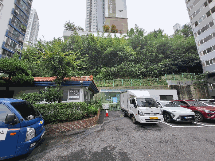 사진 8