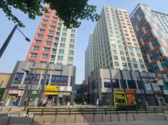 사진 1