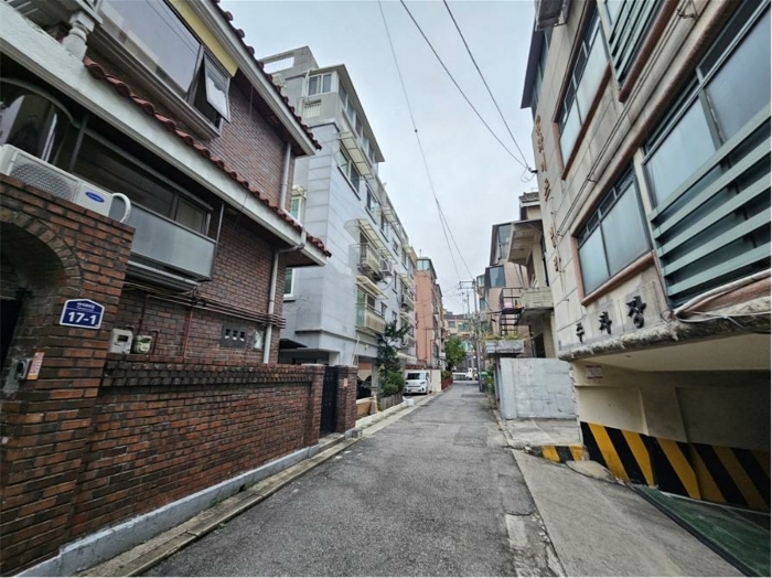 사진 13