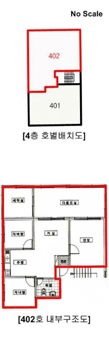 사진 14