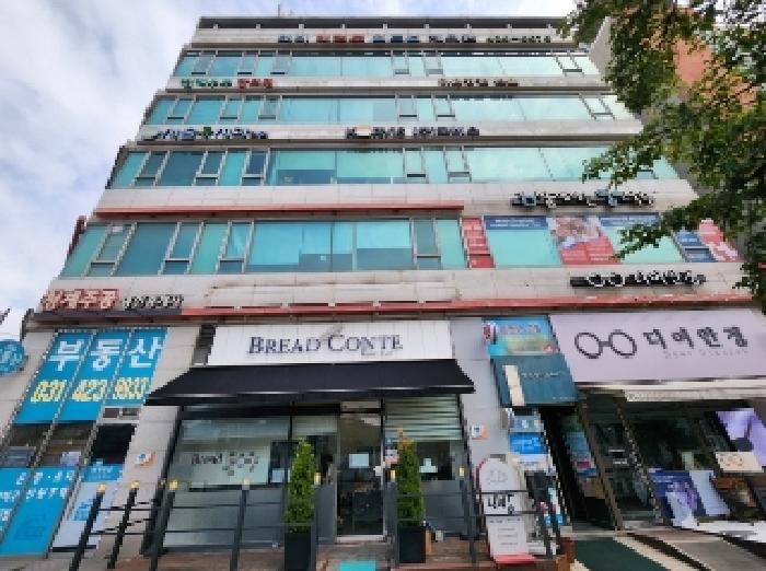 사진 1