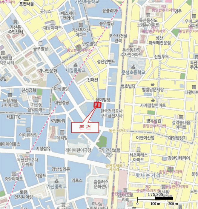 사진 12