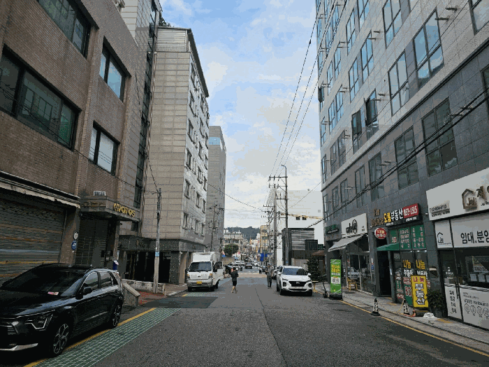 사진 4