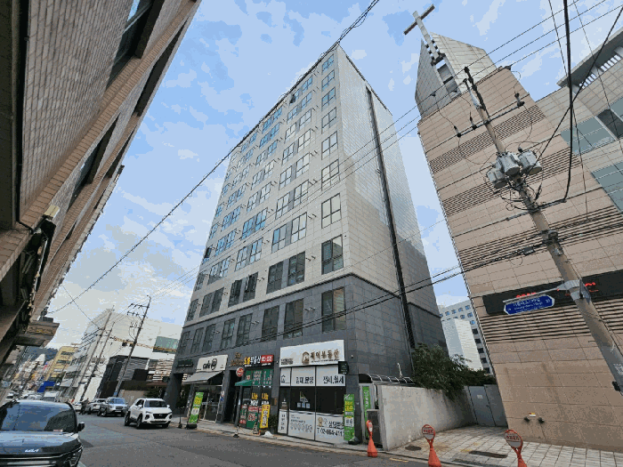 사진 6