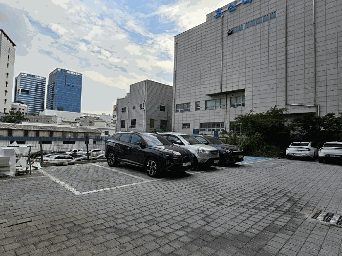 사진 10
