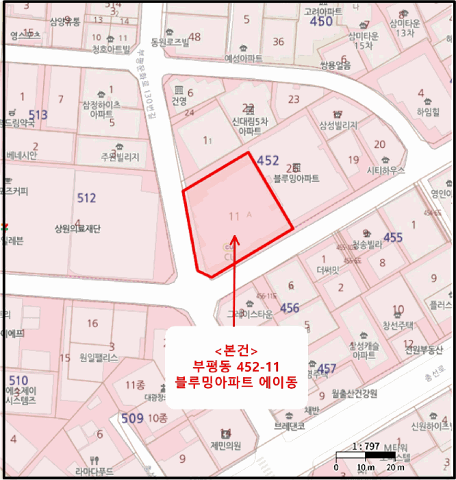 사진 6