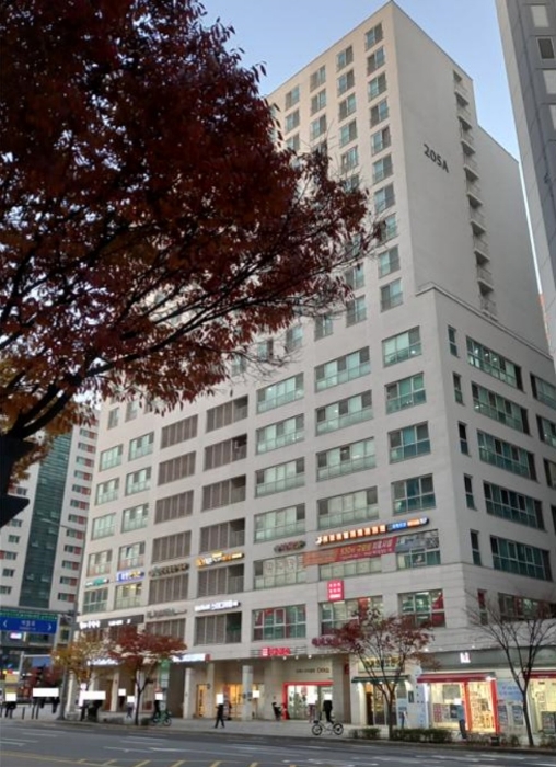 사진 1