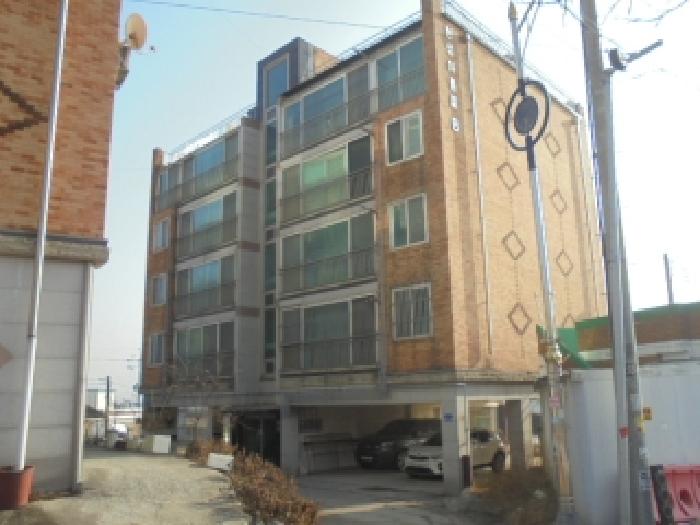 사진 2