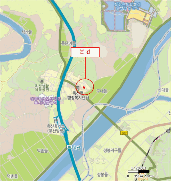 사진 4