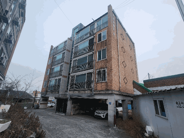 사진 1