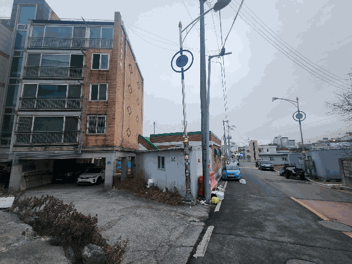 사진 7