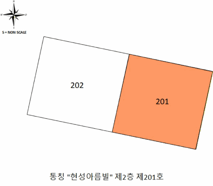 사진 8