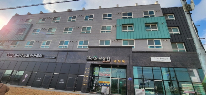 사진 1
