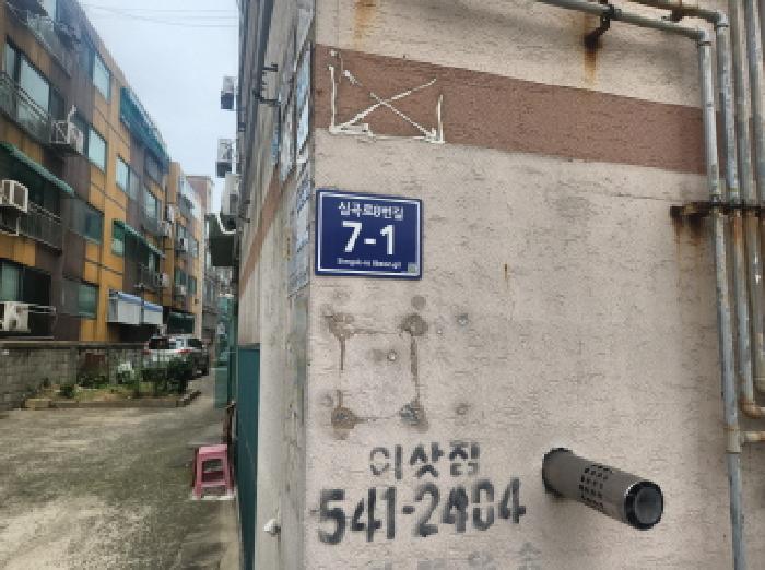 사진 8