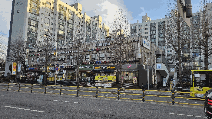 사진 7