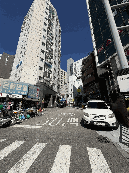 사진 3