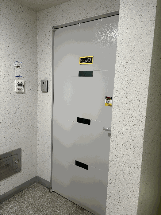 사진 5